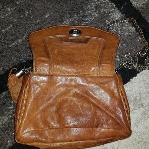 Cynthia Rowley Bags - Purse Cynthia Rowley Bags - Purse